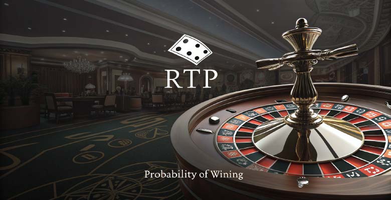 RTP в рулетке
